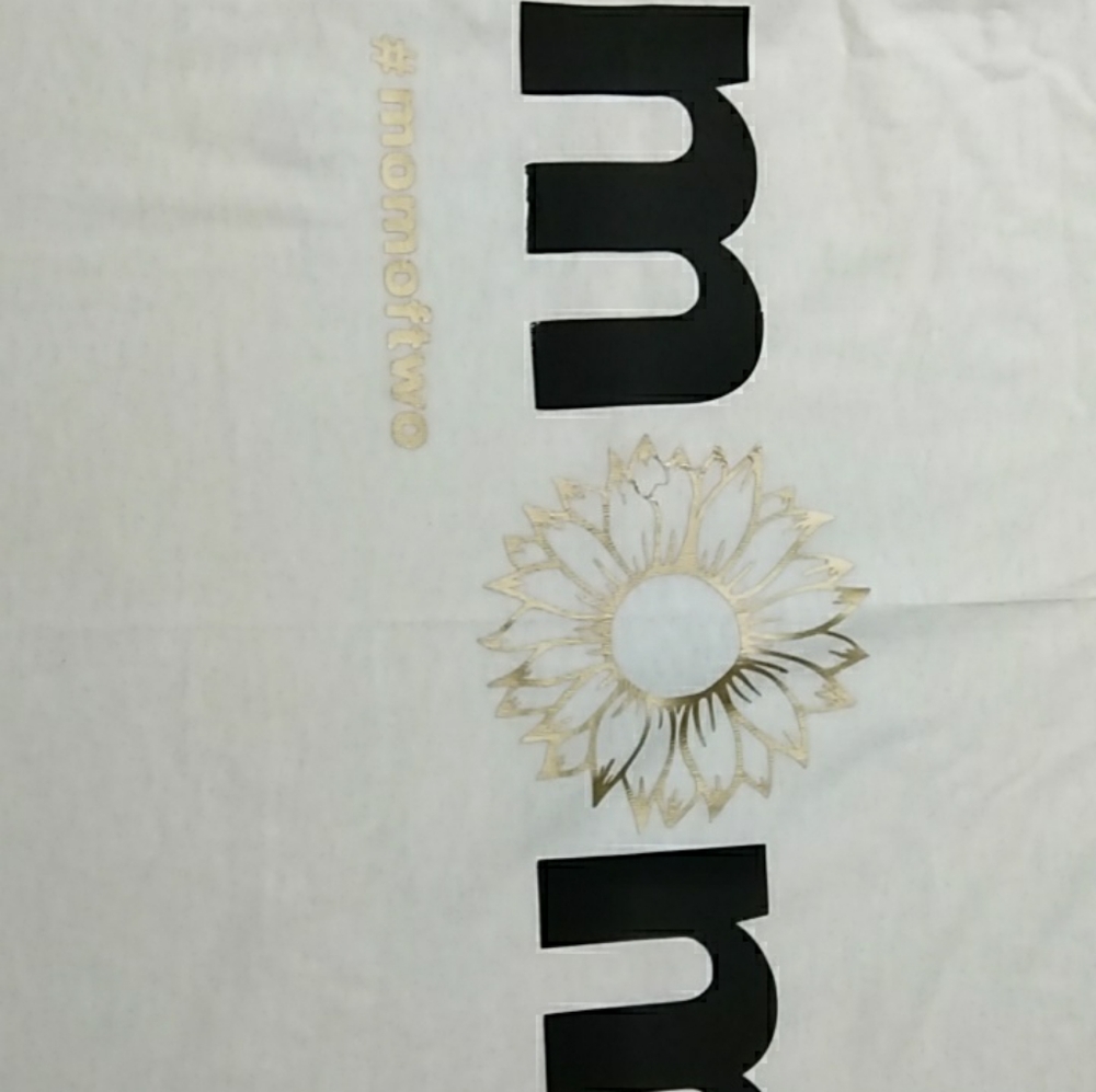 #momlifeshirt